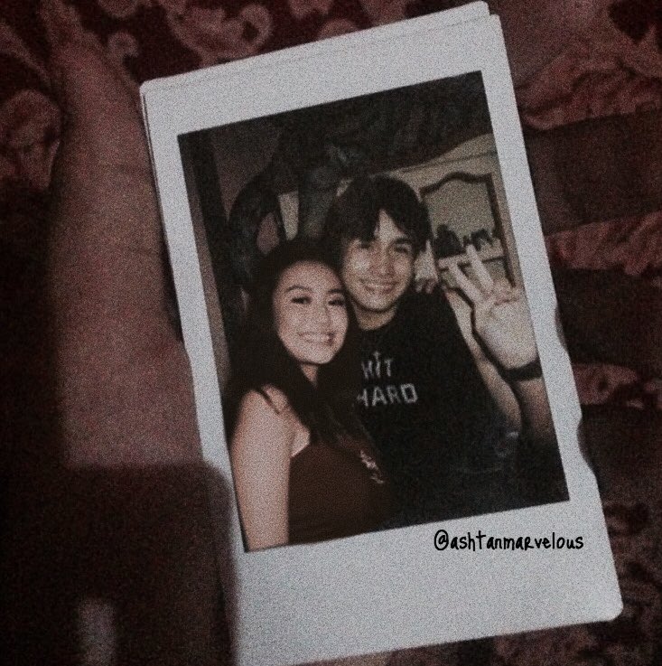 wonwsprmcy's tweet photo. my little edit for you guys! 

— ASHTAN ForStarMusicPH https://t.co/cke2uk3qvj