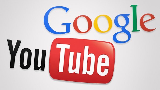 TechviaAlliance's tweet photo. Penalty on Google's YouTube for collecting data on kids. Read here........https://t.co/fnV3IvXMAf

#techvia #TechviaAlliance #graphicdesigning #webdevelopment #itcompanyinindore #InformationTechnology #artificialintelligence #android #robotics #news https://t.co/jUJeU2v7N6