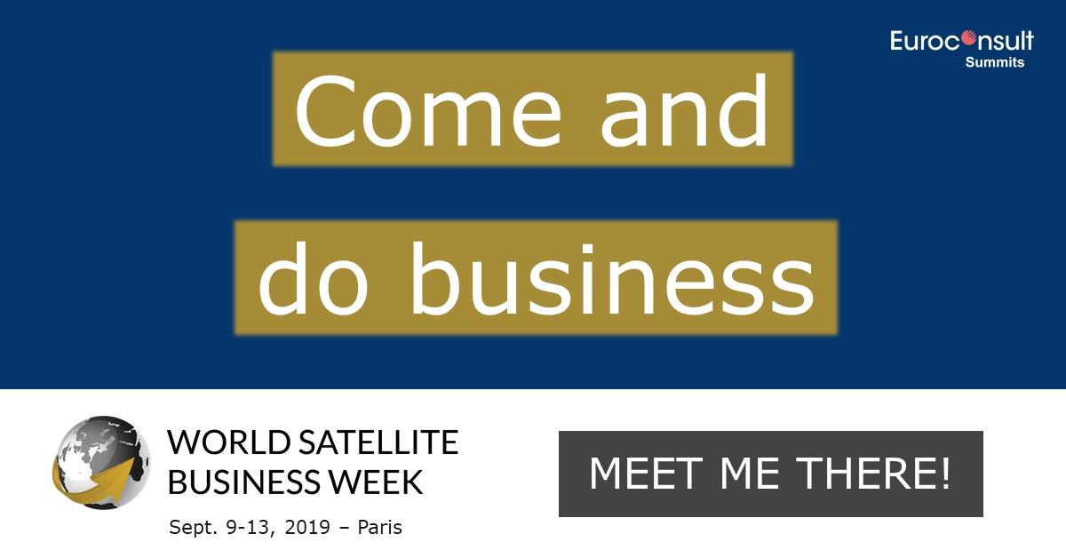 Spaceit_eu's tweet photo. Interested in knowing more about #Spaceit_eu and Mission Control as a Service? Come see us speak at the #Finspace competition @WSBW_Summit in Paris on Monday 9th of September at 11AM! Find out more https://t.co/UW7IoBXhwL #WSBW #Space #kosmosEST https://t.co/FdM38EIek0