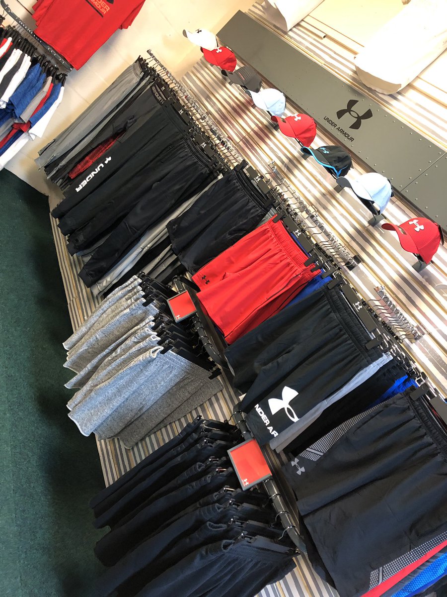 Key2 Sports tweet media