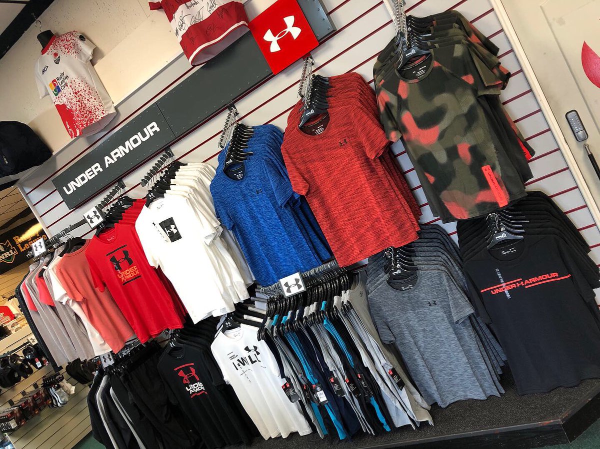 Key2 Sports tweet media