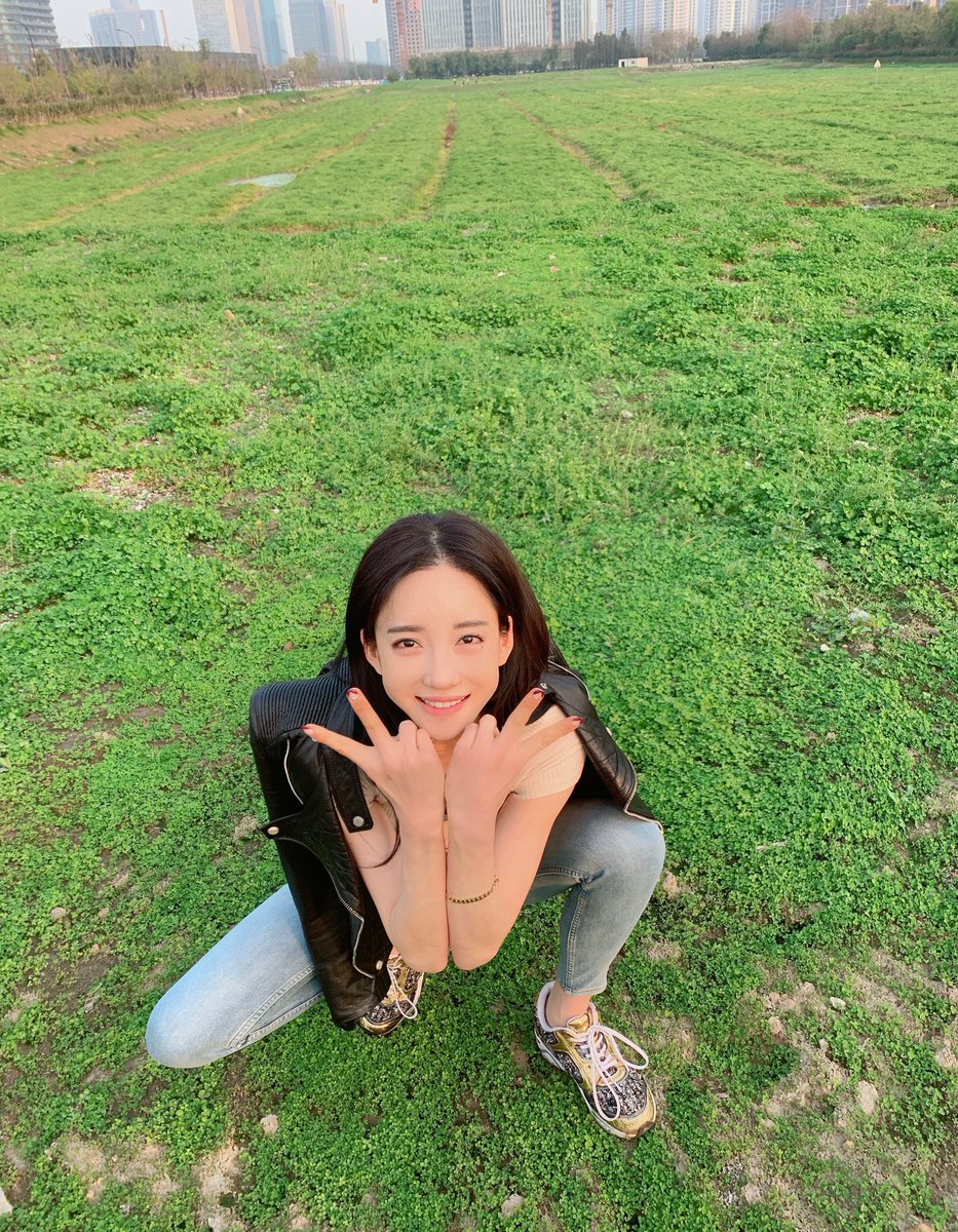 Erin08751932's tweet image. 