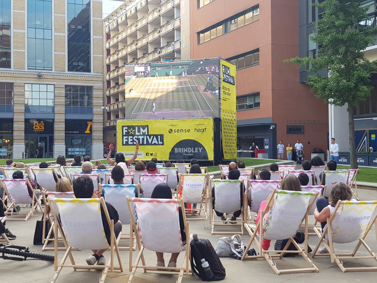 ADI_LED's tweet photo. 2020 is set to be a huge Summer of Sport! We'll be bringing the Summer Screen experience to #Revo Liverpool 2019 (18th-19th Sep) and you can find out more here - https://t.co/0DPInlat1n
#summerscreen #euro2020 #2020olympics #citycentre #Revo2019 https://t.co/1YMiEss2by
