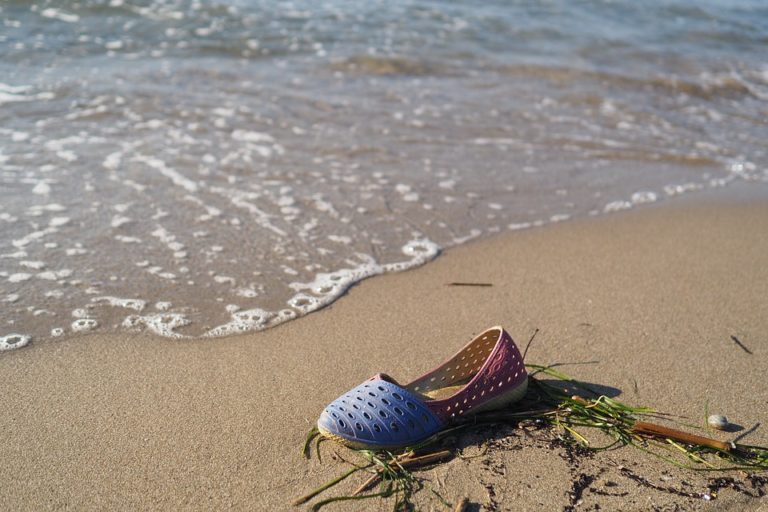 GrSociale's tweet photo. Il GRS di oggi #5settembre (2): In Uganda #VanessaVash si batte per ambiente come #GretaThunberg | Al via 1° eco festival plastic free della Capitale, al Porto di Ostia, fino a 8/09 @WWFitalia | Il Judo dichiarato migliore formazione per bambini e ragazzi https://t.co/p0HuwvjDO3 https://t.co/kPe7bC6i8x