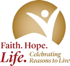 AFSP_HVWC's tweet photo. Join us and Action Alliance for the 2019 National Weekend of Prayer for Faith, Hope, &amp; Life during the weekend of September 6-8, as faith communities from across the U.S. join together to pray for those whose lives have been touched by suicide. https://t.co/9Hcj0x5Dhj #PrayFHL https://t.co/FIZ8olUmee