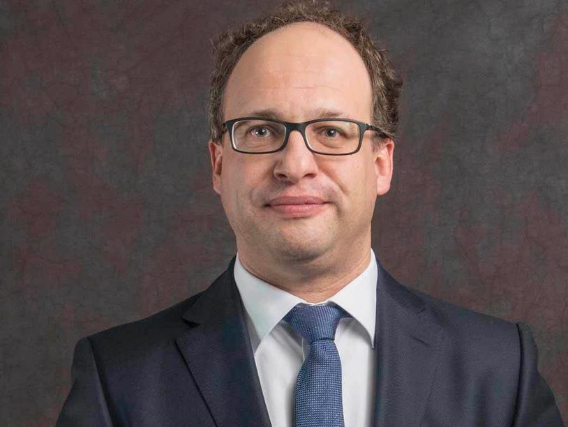 ZiPconomy's tweet image. Minister Koolmees houdt vast aan grens van 1 jaar voor opt-out  variant (zelfstandigenverklaring) vervanging Wet DBA - 

zipconomy.nl/2019/09/minist…