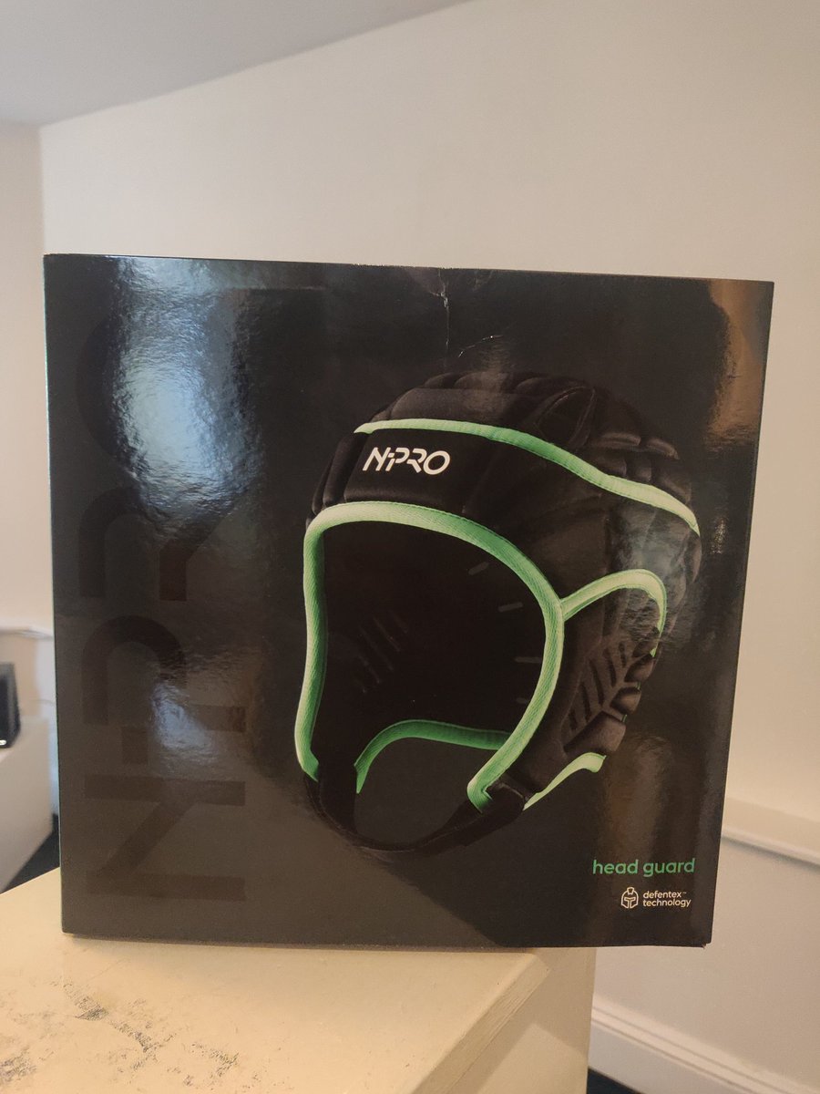 Jake Heenan tweet media