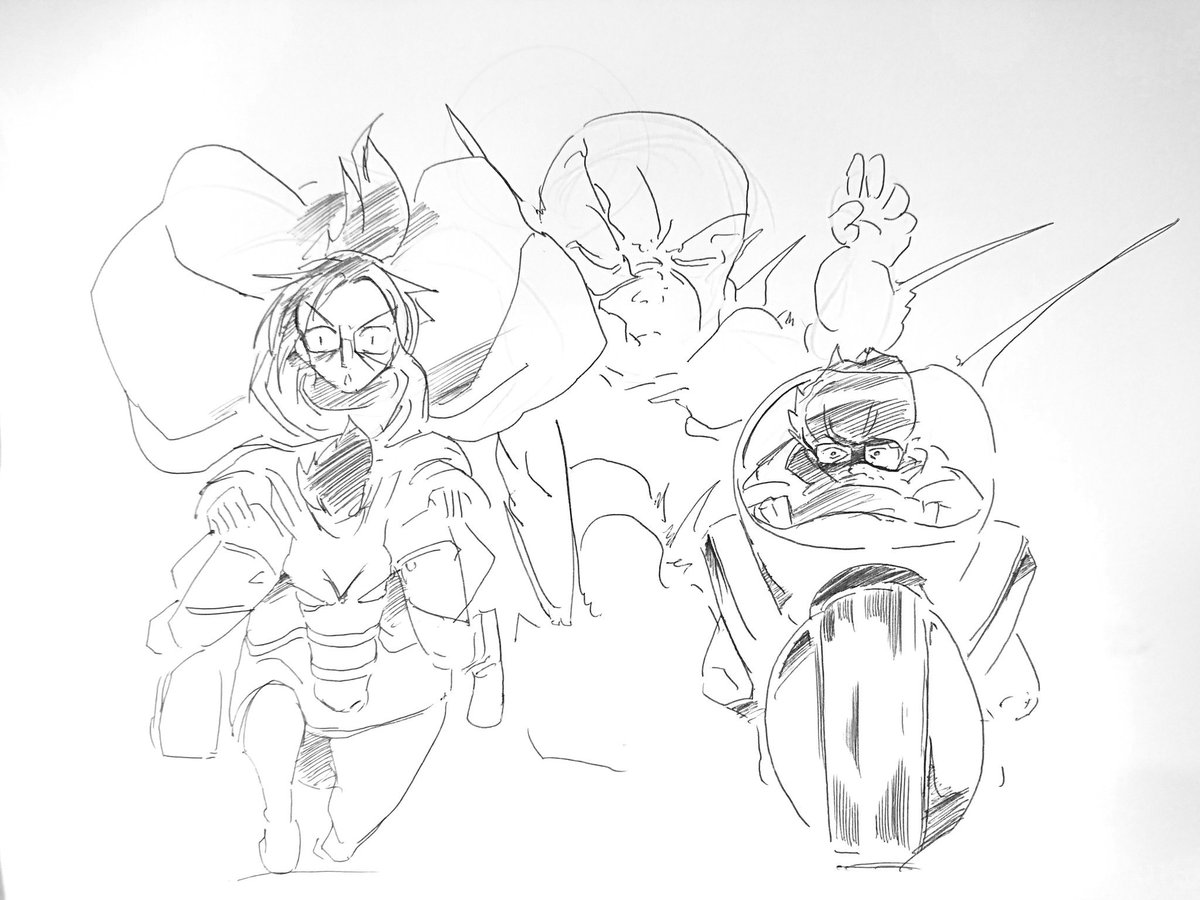 Twitter あぼ 上京9周年 على تويتر ハンジと金田まとめ ハンジ ゾエ生誕祭19 ハンジ ゾエ生誕祭 金田正太郎生誕祭19 金田正太郎生誕祭 進撃の巨人 Akira T Co Dxmkutvofk