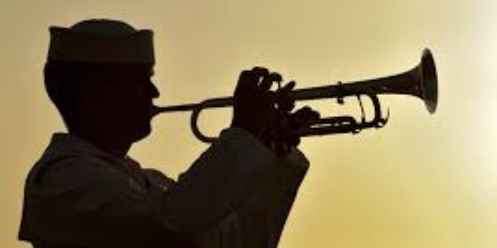 VetPathwaysHome's tweet image. The Dawn brings new starts &amp;amp; fresh hopes.
Our Troops often return troubled &amp;amp; traumatized &amp;amp; need to know there is hope + people that care. Discover our supportive programs for community fusion @VeteranPath 
ow.ly/HFjW30pi2wO   
#SuicidePreventionMonth #NoSoldierLeftAlone