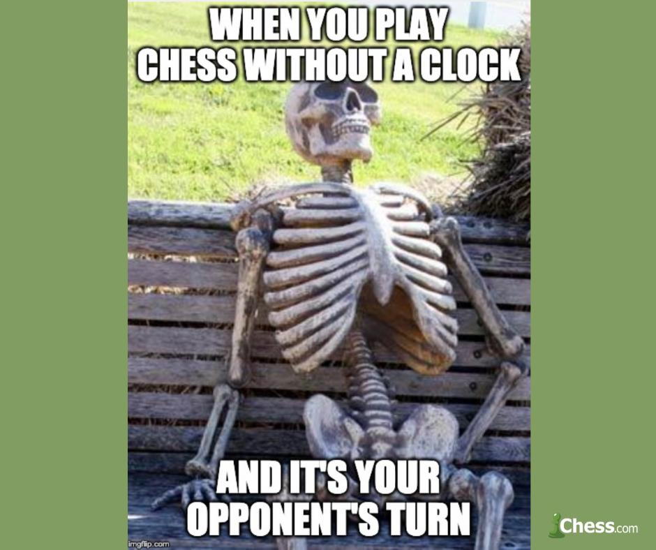 chesscom's tweet image. 🤣🤣🤣