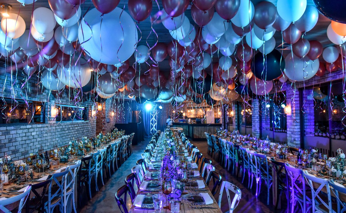 HiSide_Events's tweet photo. We loved hosting this event!
#hisidevents #hisidegroup #events #eventmanagement #eventplanning #magicalevents #eventplanner #eventing #eventmanager #eventinspo #magicevents #awesomeevents #floral #food #creativeevents #elegantcreators https://t.co/HRTkGNqLvT