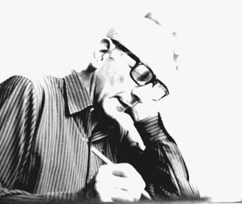 today_classical's tweet photo. #Today in 1914 Birth of Austrian #composer Guillermo #Graetzer #MusicHistory #classicalmusic https://t.co/q0udjJdgHD