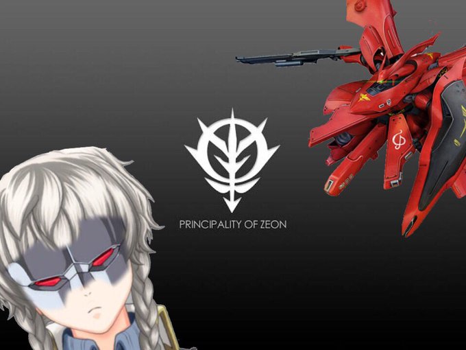 階級のtwitterイラスト検索結果 古い順