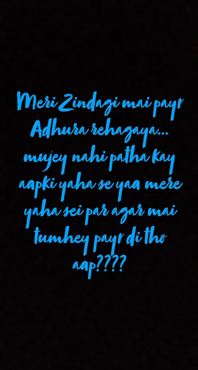 SushmithReddyS's tweet photo. This is for you just reply...!!! https://t.co/dYrKrONfmR