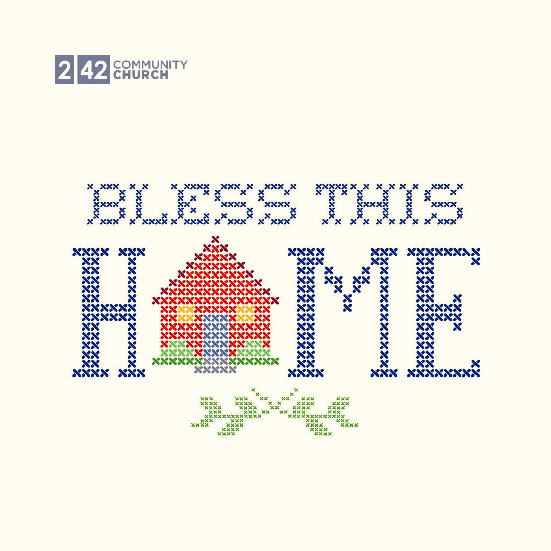 2|42 Church tweet media