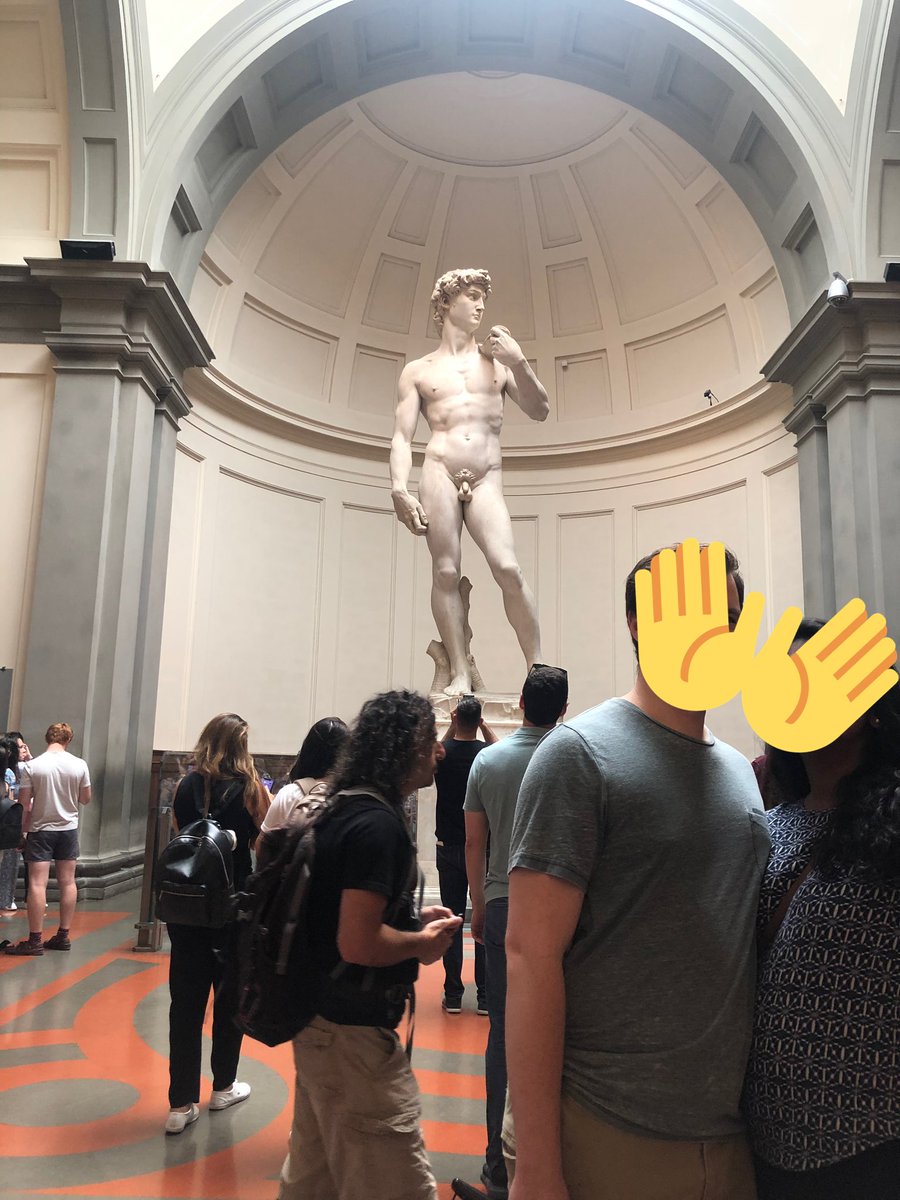 ミケランジェロのダビデ像 思ってるよりだいぶスケールが大きいことはあまり知られていない 衝撃 あつ森のダビデ像もでかすぎる Togetter ミケランジェロのダビデ像 思ってるよりだいぶスケールが大きいことはあまり知られていない 衝撃 あつ森のダビデ像もでかすぎる Togetter
