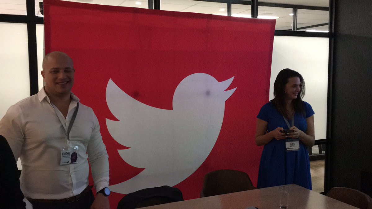 cornelisouwehan's tweet photo. #MSHuddle2019 is what’s happening. @mindshare @Mindshare_SA https://t.co/lAsu6LZNls