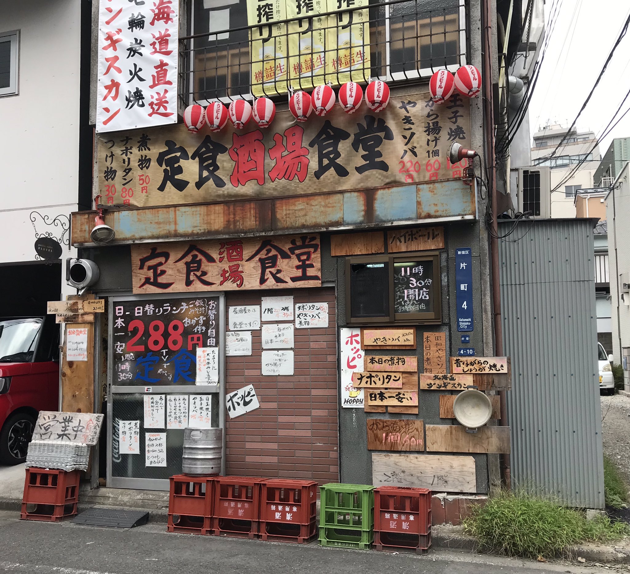 Yoriko ラインナップは 信託博物館 三菱ufj信託銀行 物流博物館 日本通運 釣り文化資料館 週刊釣りニュース 帝国データバンク史料館 帝国データバンク ブレーキ博物館 中山ライニング工業 世界のカバン博物館 エース 太鼓館 宮本卯之助