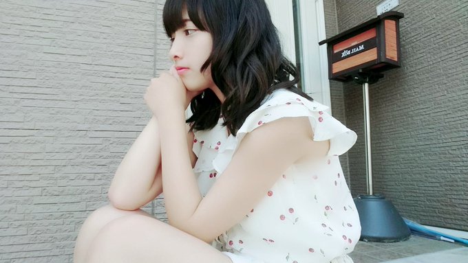 コスプレイヤーのTwitter画像42