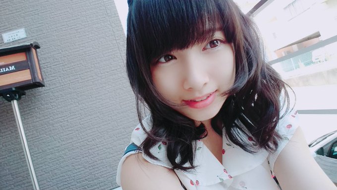 Twitterのコスプレ画像51