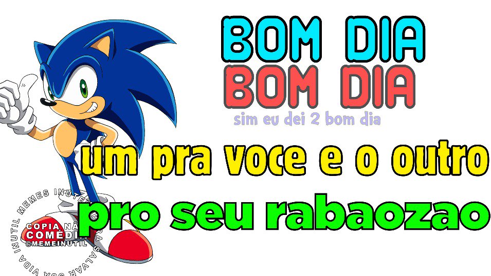 memes inuteis para salvar sua vida inutil on X: uga buga  KKKKKKKKKKKKKKKKKKKKKKKKKKKKKKKKKKKKKKKKKKKKKKKKKKKKK   / X