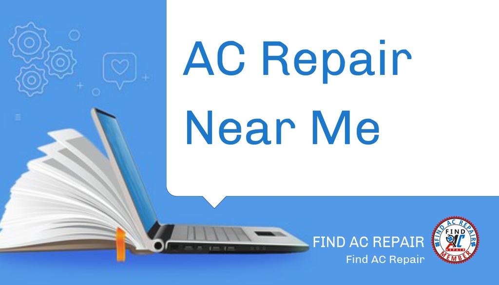 findacrepairco's tweet image. "HVAC Companies are vetted for this level and have to reach a set standard the encompasses many different attributes such as thier reputation, reviews, online presence, Qualifications and more." lttr.ai/Ha2y #HVAC #ACRepairNearMe #LocalACRepair #ACRepair