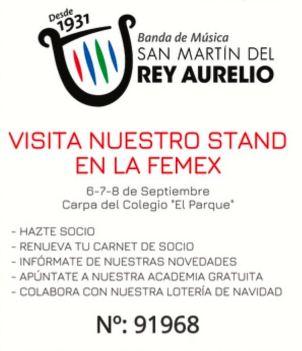 bmsmra's tweet photo. ¡VEN A VERNOS! https://t.co/dgjIdIpA6J