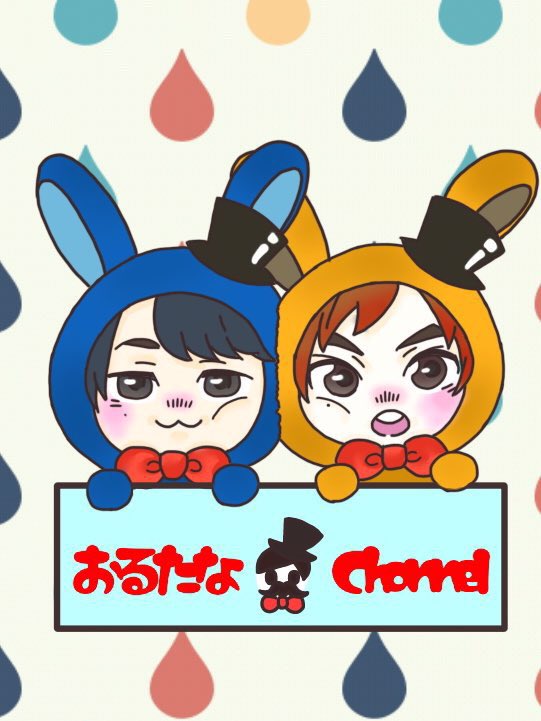 きお みんなの使用しているイラストソフトとそれで描いたイラストが見たい アイビスさんでiphoneで 指で描いてる 新しくメディバン入れたけど未知の世界すぎて震えてる º º