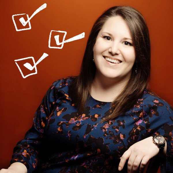 bbrcreative's tweet image. Our VP of Operations is a packing list phenomenon, the dame of dachshunds and has scheduling superpowers. She's also celebrating another trip around the sun. Join us in wishing a very happy birthday to Lauren Bourgeois!