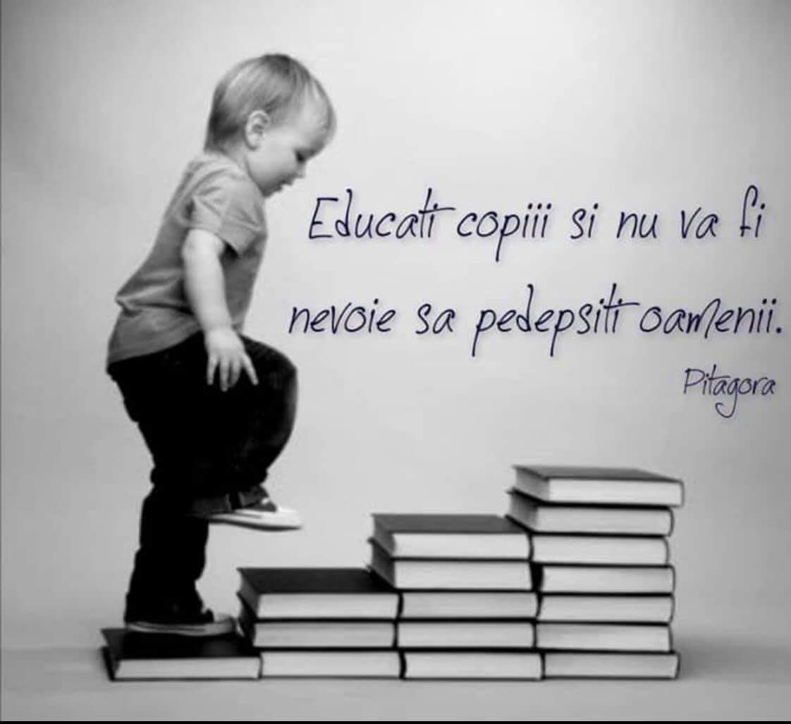 ghiocalionul's tweet photo. #pitagora https://t.co/1vEIcvysXo