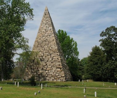 fprichmond's tweet photo. Hollywood!  Right here in RVA.  Plan a visit to Hollywood Cemetery.  In the heart of the city and minutes from Four Points by Sheraton Richmond. https://t.co/amL0fBsUan