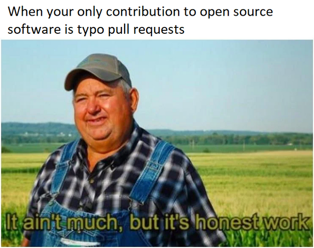 typo-pr