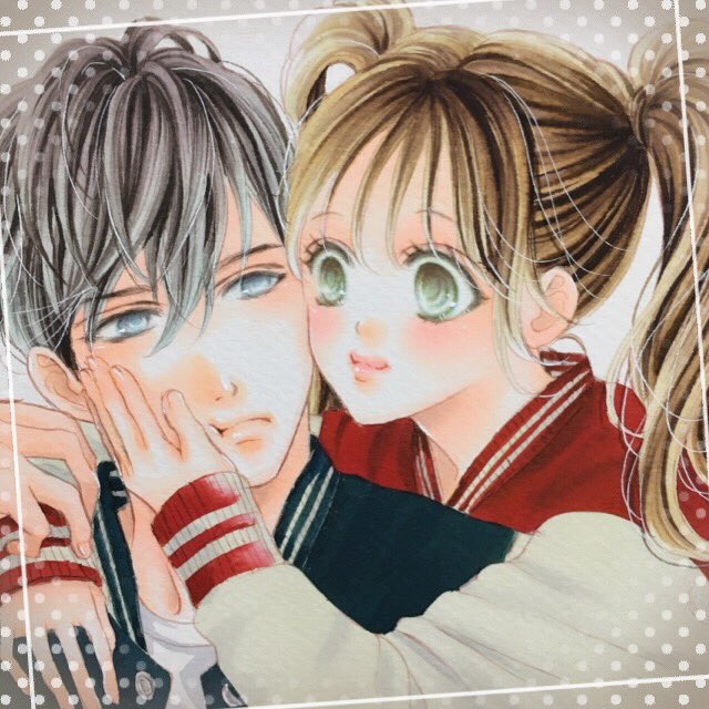 小森みっこ S Recent Tweets 4 Whotwi Graphical Twitter Analysis