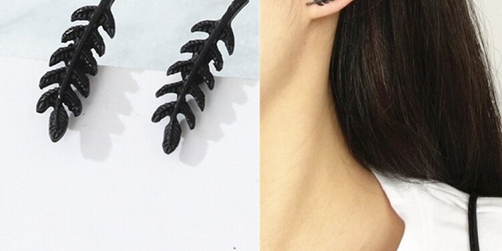 cart_easy's tweet photo. 💋Fantastic deal on 👉Black Branch Exquisite Stud Earrings 👈 FREE Shipping worldwide!!✈️ 
 #earringsblack Black Branch Exquisite Stud Earrings https://t.co/ZxvrtG65iy https://t.co/2N7OpcnaDA