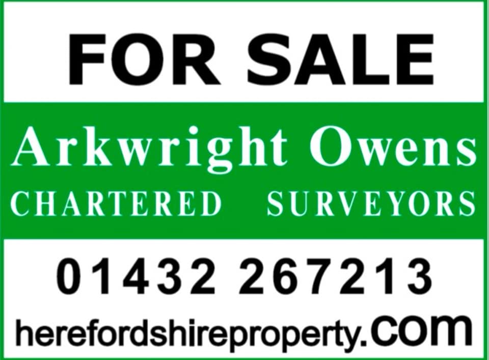 Menopause Café Hereford (MenopauseHere) Twitter