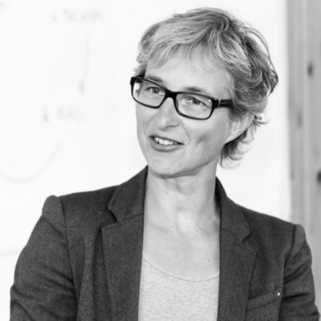 Fysiek zelfbewustzijn is de essentie als het gaat over het omgaan met de druk van het leven, het creëren van gezonde organisaties en het maken van verantwoorde keuzes voor de toekomst. Karin Karis, eigenaar van Ki to Change, ervaart dagelijks hoe ons hoo… buff.ly/2zVgd22