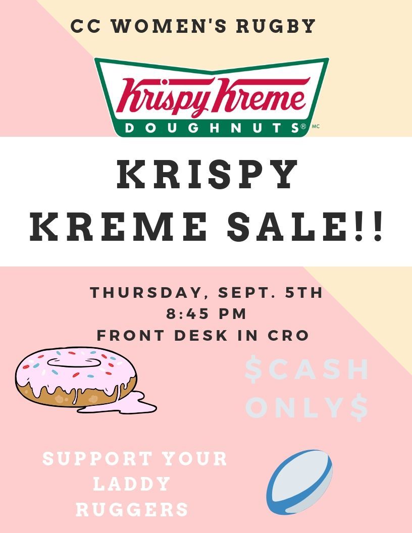 CCStudentEngagement tweet media