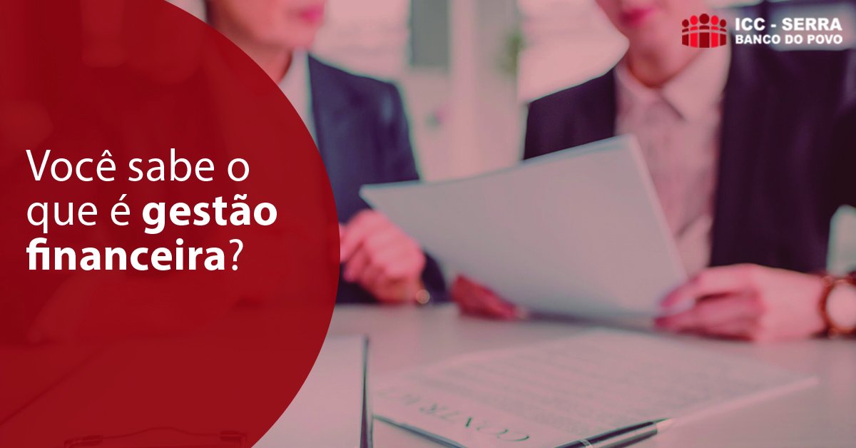 Icc_Serra's tweet photo. Gestão financeira é um conjunto de ações que envolvem planejar, estudar, analisar, controlar e executar todos os planos que envolvem questões financeiras 📊📈📝, ou seja, investimentos, despesas, empréstimos, lucro ou prejuízo, todos gastos e receita adquirida pela empresa 💰. https://t.co/vYwM6QRDAA