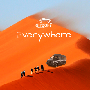 CoopAirport's tweet photo. You can find us everywhere 

#roadtrip #getoutside #continent #rowing #allaroundtheworld #rowers #landscape_joy #landscapelove #sands #rome🛫🛬🌏🌎🌍 https://t.co/KPdOuUG8bd