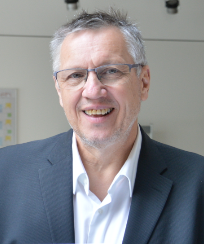 IPAS2020's tweet photo. Please meet IPAS 2020's Co-Chair &amp; Organiser Christian Wögerer from @PROFACTOR https://t.co/64D2pmHg1A

#IPAS2020 #ChistianWögerer #Engineering #Seminar #manufacturing #Austria https://t.co/bqoxoJIByk