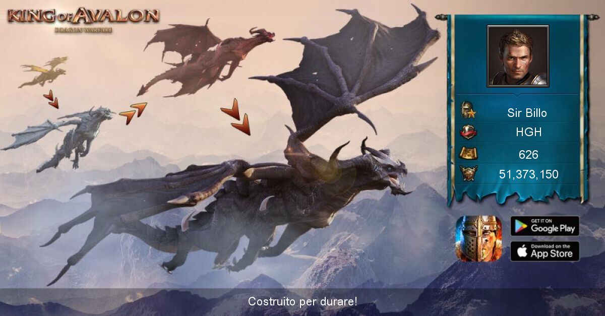 AlexCapri3's tweet image. K;Ho raggiunto un altro livello. Unisciti a me per crescere più forte insieme! news.kingsgroupgames.com/api/cms/p?id=N…