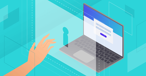 PremiumWPSup's tweet photo. How to Password Protect Your WordPress Site? https://t.co/j6RmyvkzL9

#ProtectWebsite #Websites #WebSecurity #WordPress #wpplugin #Development https://t.co/uy0rVDVKVt