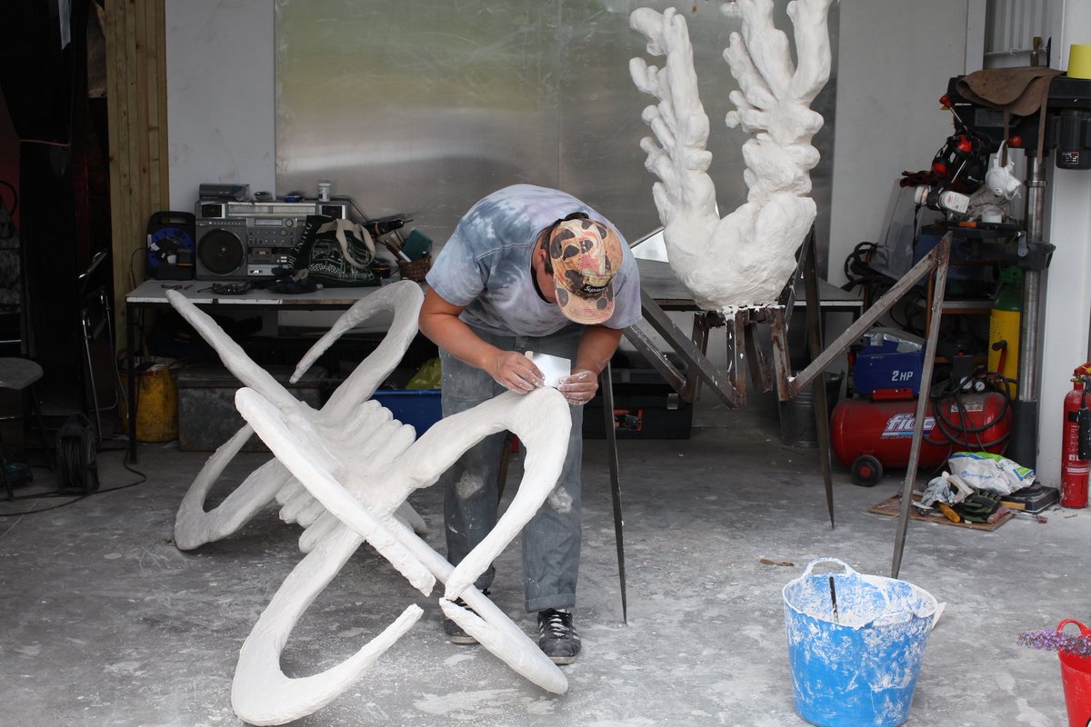 Culture fix this week: Artist Studios, Exhibition Opportunities, Live Events - mailchi.mp/b5f4d0cae0f6/c…