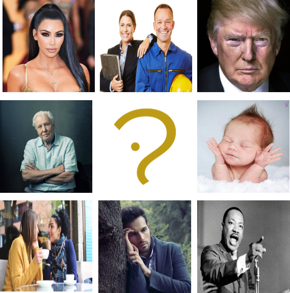 Steve Martin tweet media