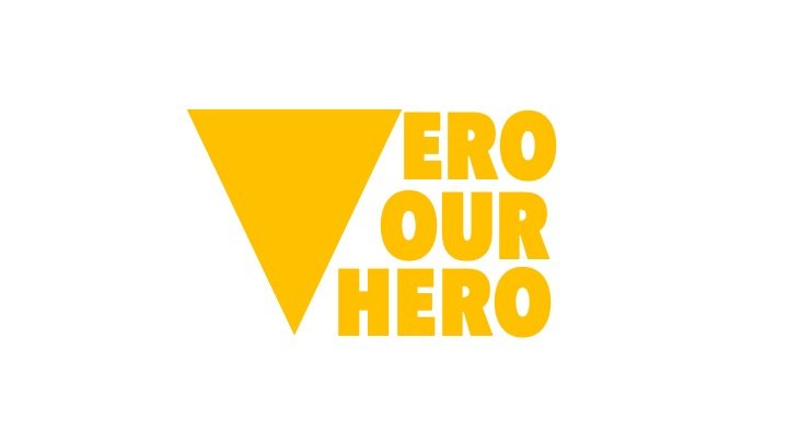 senagwijangge's tweet image. #Vero our hero
#freewest papu
#we are veronica koman
# papua merdekar