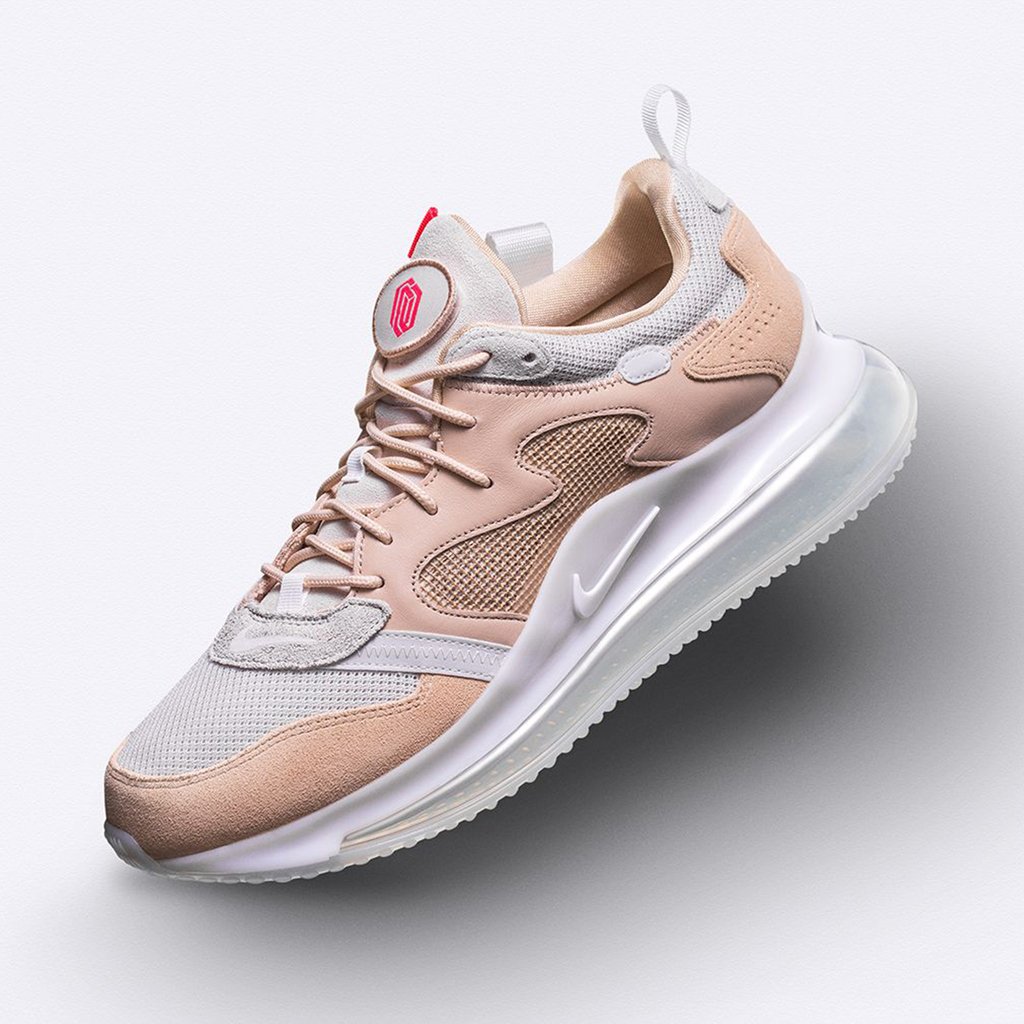 nike air max 720 foot district