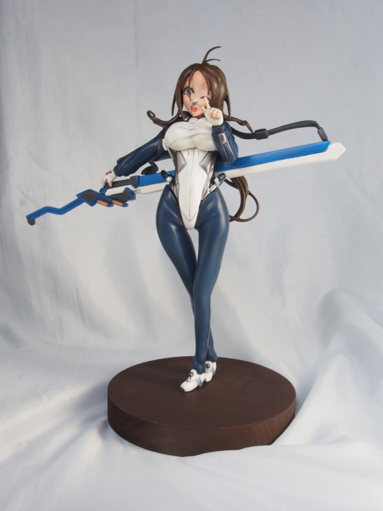 OM-11 on X: 923開催のキャラクターズフェスタ神戸1、 『境界線上のホライゾン』より 18葵・喜美 18オリオトライ・真喜子  18本多・二代 当日版権許諾をいただきました。 久しぶりの神戸のイベント、よろしくお願いします。＃キャラフェス ＃kyoukaisen  t.co ...