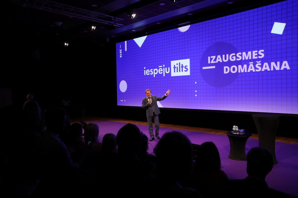 Lielvārds tweet media