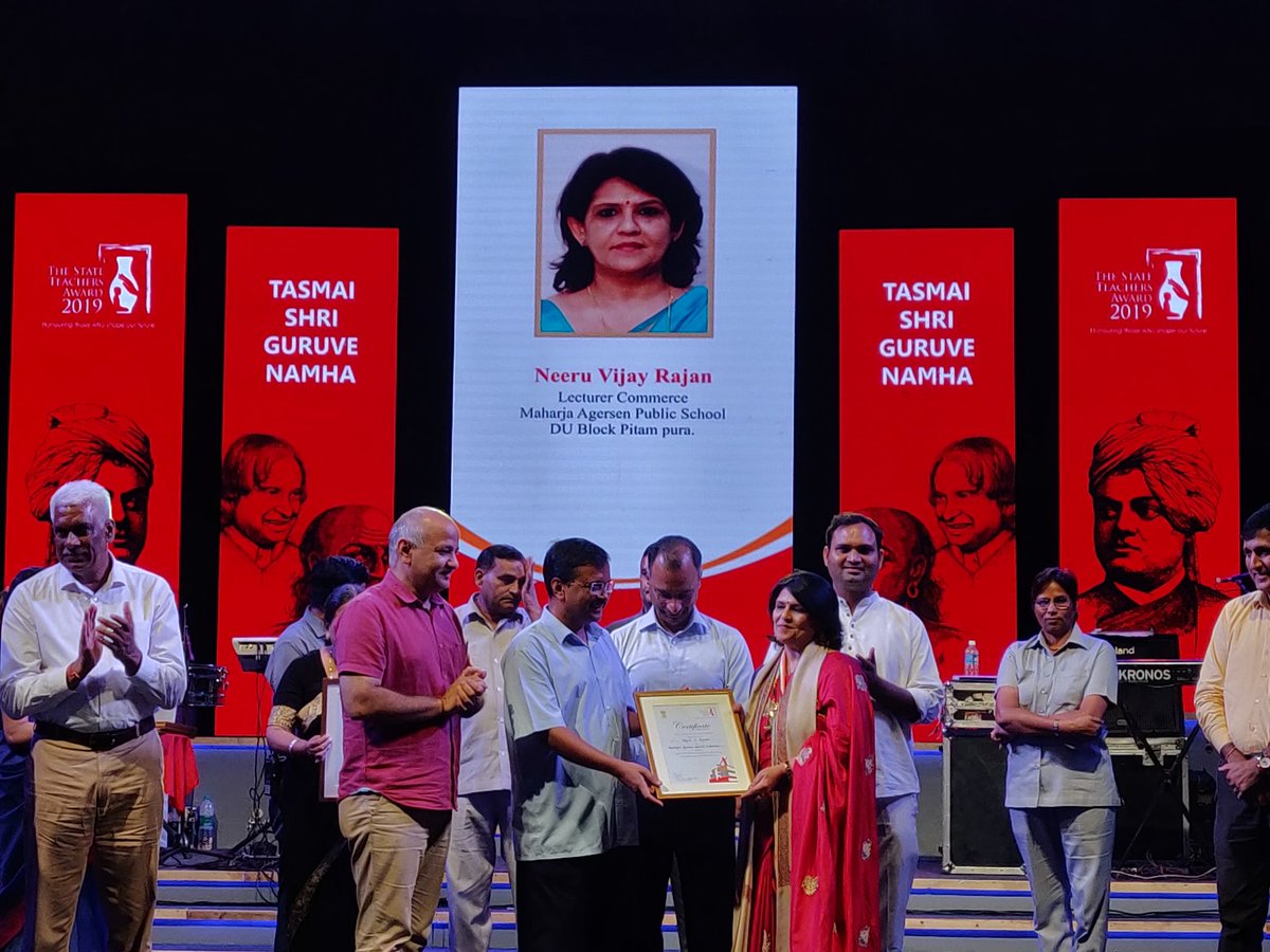 Delhi Govt. Teachers (@delhigovteacher) on Twitter photo "рд╣рдо рджреАрдк рд╢рд┐рдХреНрд╖рд╛ рдХреЗ рд╣реИрдВ, рдЬрдЧрдордЧрд╛рдПрдВрдЧреЗ!"
SKV рдирд╛рдВрдЧрд▓реЛрдИ рдХреЗ рдмрдЪреНрдЪреЛрдВ рджреНрд╡рд╛рд░рд╛ рдордирдореЛрд╣рдХ рдкрд░рдлреЙрд░рдореЗрдВрд╕
рд╕реНрдЯреЗрдЯ рдЯреАрдЪрд░реНрд╕ рдЕрд╡рд╛рд░реНрдбреНрд╕ 2019, рдЧрд░реНрд╡ рд╣реИ рдХрд┐ рджрд┐рд▓реНрд▓реА рдореЗрдВ рд╢рд┐рдХреНрд╖рдХреЛрдВ рдХреЗ рд╕рдореНрдорд╛рди рдореЗрдВ рд╣рд░ рд╕рд╛рд▓ рдЗрддрдирд╛ рдмрдбрд╝рд╛ рд╕рдорд╛рд░реЛрд╣ рд░рдЦрд╛ рдЬрд╛рддрд╛ рд╣реИ
#DelhiTeachersRock "рд╣рдо рджреАрдк рд╢рд┐рдХреНрд╖рд╛ рдХреЗ рд╣реИрдВ, рдЬрдЧрдордЧрд╛рдПрдВрдЧреЗ!"
SKV рдирд╛рдВрдЧрд▓реЛрдИ рдХреЗ рдмрдЪреНрдЪреЛрдВ рджреНрд╡рд╛рд░рд╛ рдордирдореЛрд╣рдХ рдкрд░рдлреЙрд░рдореЗрдВрд╕
рд╕реНрдЯреЗрдЯ рдЯреАрдЪрд░реНрд╕ рдЕрд╡рд╛рд░реНрдбреНрд╕ 2019, рдЧрд░реНрд╡ рд╣реИ рдХрд┐ рджрд┐рд▓реНрд▓реА рдореЗрдВ рд╢рд┐рдХреНрд╖рдХреЛрдВ рдХреЗ рд╕рдореНрдорд╛рди рдореЗрдВ рд╣рд░ рд╕рд╛рд▓ рдЗрддрдирд╛ рдмрдбрд╝рд╛ рд╕рдорд╛рд░реЛрд╣ рд░рдЦрд╛ рдЬрд╛рддрд╛ рд╣реИ
#DelhiTeachersRock