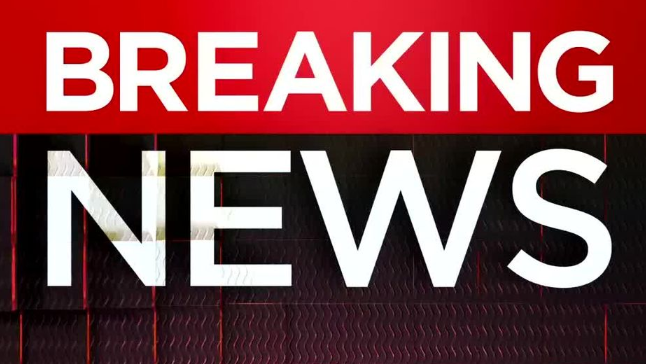 Fox19 Now On Twitter Breaking Cincinnati Police Confirm They Are On Scene Of A Child Struck On Kebler And Westwood Avenues The Child Is Being Taken To Cincinnati Children S Hospital Medical Center